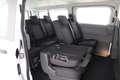 Volkswagen Transporter Kombi LR TDI 4MOTION Weiß - thumbnail 30