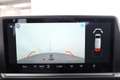 Volkswagen Transporter Kombi LR TDI 4MOTION Weiß - thumbnail 24