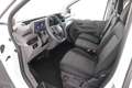 Volkswagen Transporter Kombi LR TDI 4MOTION Weiß - thumbnail 7