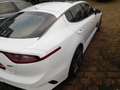 Kia Stinger STINGER 3.3T AWD AT8 GT GD Blanco - thumbnail 6