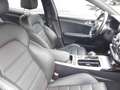 Kia Stinger STINGER 3.3T AWD AT8 GT GD Blanco - thumbnail 23