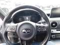 Kia Stinger STINGER 3.3T AWD AT8 GT GD Blanco - thumbnail 29