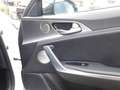 Kia Stinger STINGER 3.3T AWD AT8 GT GD Blanco - thumbnail 21