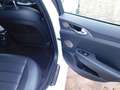 Kia Stinger STINGER 3.3T AWD AT8 GT GD Blanco - thumbnail 17
