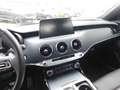 Kia Stinger STINGER 3.3T AWD AT8 GT GD Blanco - thumbnail 30