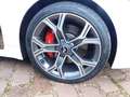 Kia Stinger STINGER 3.3T AWD AT8 GT GD Blanco - thumbnail 5