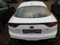 Kia Stinger STINGER 3.3T AWD AT8 GT GD Blanco - thumbnail 7