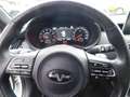 Kia Stinger STINGER 3.3T AWD AT8 GT GD Blanco - thumbnail 34