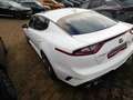 Kia Stinger STINGER 3.3T AWD AT8 GT GD Blanco - thumbnail 9