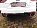 Kia Stinger STINGER 3.3T AWD AT8 GT GD Blanco - thumbnail 8