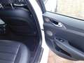 Kia Stinger STINGER 3.3T AWD AT8 GT GD Blanco - thumbnail 18