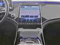 Mercedes-Benz EQE 350 EQE 350 *DISTRO*BURMESTER*MEMO*PANO*360*KEYLESS Grijs - thumbnail 4