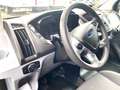 Ford Transit 310 Combi Entry Bleu - thumbnail 10
