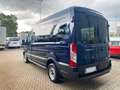 Ford Transit 310 Combi Entry Bleu - thumbnail 5