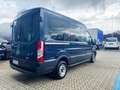 Ford Transit 310 Combi Entry Bleu - thumbnail 4