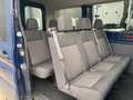 Ford Transit 310 Combi Entry Bleu - thumbnail 12