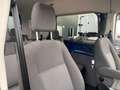 Ford Transit 310 Combi Entry Bleu - thumbnail 9