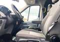 Ford Transit 310 Combi Entry Bleu - thumbnail 7