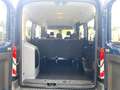 Ford Transit 310 Combi Entry Bleu - thumbnail 6