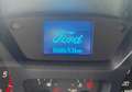 Ford Transit 310 Combi Entry Bleu - thumbnail 13