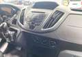 Ford Transit 310 Combi Entry Bleu - thumbnail 11