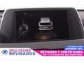 BMW X1 sDrive 18i Blanco - thumbnail 15