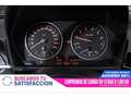 BMW X1 sDrive 18i Blanco - thumbnail 17