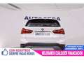 BMW X1 sDrive 18i Blanco - thumbnail 6