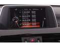 BMW X1 sDrive 18i Blanco - thumbnail 26