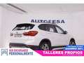 BMW X1 sDrive 18i Blanco - thumbnail 10