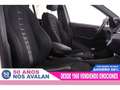 BMW X1 sDrive 18i Blanco - thumbnail 20