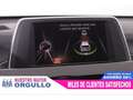 BMW X1 sDrive 18i Blanco - thumbnail 13