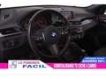 BMW X1 sDrive 18i Blanco - thumbnail 12