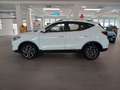 MG ZS 1.5 VTi Luxury *LED*Navi*Leder* Weiß - thumbnail 3