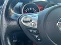 Nissan Juke 1.6 Acenta Burdeos - thumbnail 9