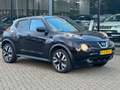 Nissan Juke 1.6 Acenta Paars - thumbnail 3