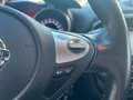 Nissan Juke 1.6 Acenta Paars - thumbnail 10