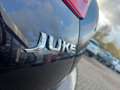 Nissan Juke 1.6 Acenta Paars - thumbnail 20