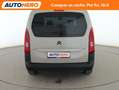 Citroen Berlingo 1.5 Blue-HDi Feel XL Beige - thumbnail 5