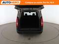 Citroen Berlingo 1.5 Blue-HDi Feel XL Beige - thumbnail 17
