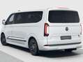 Volkswagen T7 Caravelle Caravelle Edition LR 4MOTION Weiß - thumbnail 5