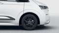Volkswagen T7 Caravelle Caravelle Edition LR 4MOTION Weiß - thumbnail 6