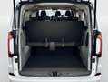 Volkswagen T7 Caravelle Caravelle Edition LR 4MOTION Weiß - thumbnail 12