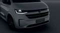 Volkswagen T7 Caravelle Caravelle Edition LR 4MOTION Weiß - thumbnail 7