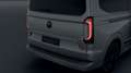 Volkswagen T7 Caravelle Caravelle Edition LR 4MOTION Weiß - thumbnail 8