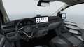 Volkswagen T7 Caravelle Caravelle Edition LR 4MOTION Weiß - thumbnail 15