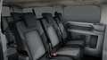 Volkswagen T7 Caravelle Caravelle Edition LR 4MOTION Weiß - thumbnail 13