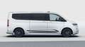 Volkswagen T7 Caravelle Caravelle Edition LR 4MOTION Weiß - thumbnail 3