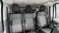 Volkswagen T7 Caravelle Caravelle Edition LR 4MOTION Weiß - thumbnail 14