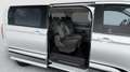 Volkswagen T7 Caravelle Caravelle Edition LR 4MOTION Weiß - thumbnail 9